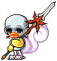 JASJI